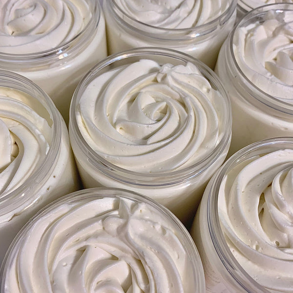 “Winterberry” Bath Bundle